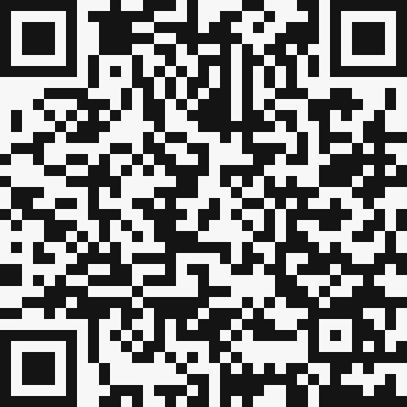 امسح للحصول على الرابط