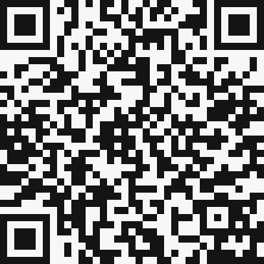امسح للحصول على الرابط