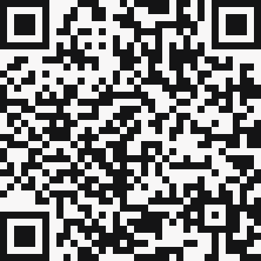 امسح للحصول على الرابط
