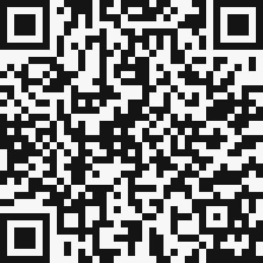 امسح للحصول على الرابط