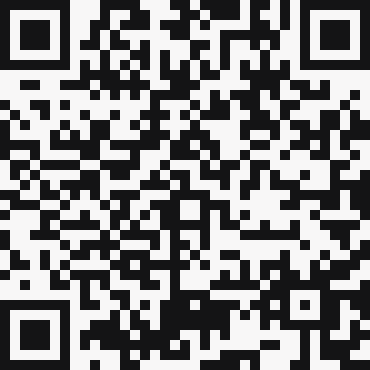 امسح للحصول على الرابط
