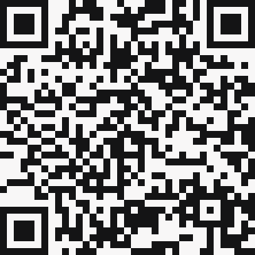 امسح للحصول على الرابط