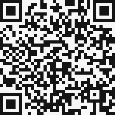 امسح للحصول على الرابط