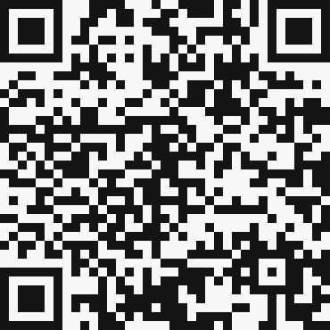امسح للحصول على الرابط