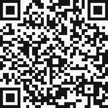 امسح للحصول على الرابط