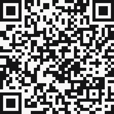 امسح للحصول على الرابط