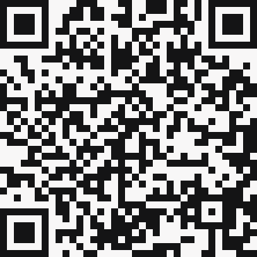 امسح للحصول على الرابط