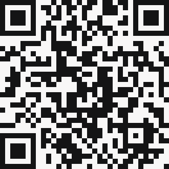 امسح للحصول على الرابط