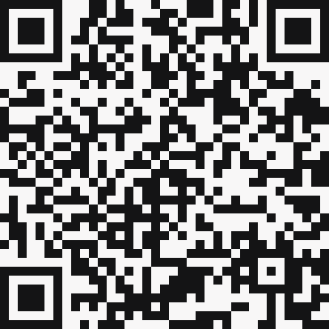 امسح للحصول على الرابط