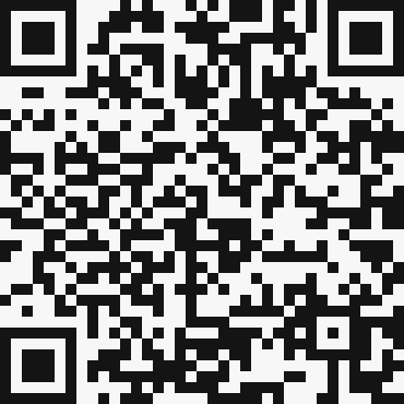 امسح للحصول على الرابط