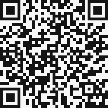 امسح للحصول على الرابط