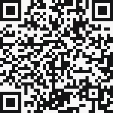 امسح للحصول على الرابط