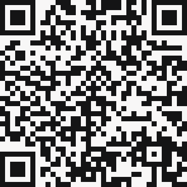 امسح للحصول على الرابط