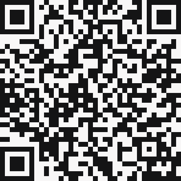 امسح للحصول على الرابط