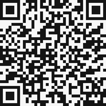 امسح للحصول على الرابط