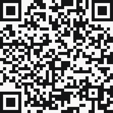 امسح للحصول على الرابط