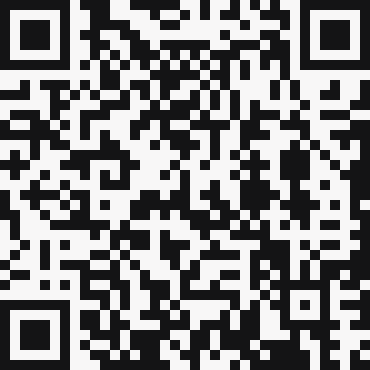 امسح للحصول على الرابط
