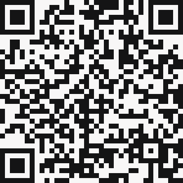 امسح للحصول على الرابط