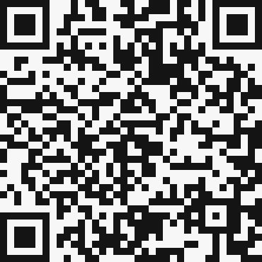 امسح للحصول على الرابط