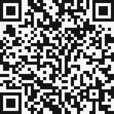 امسح للحصول على الرابط