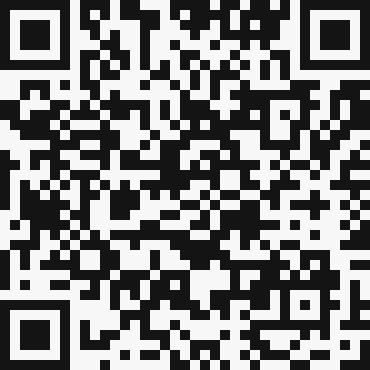 امسح للحصول على الرابط