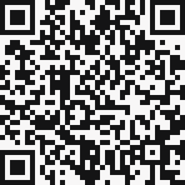 امسح للحصول على الرابط