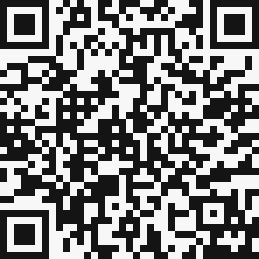 امسح للحصول على الرابط