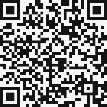 امسح للحصول على الرابط
