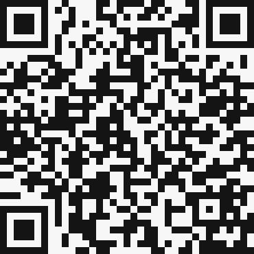 امسح للحصول على الرابط