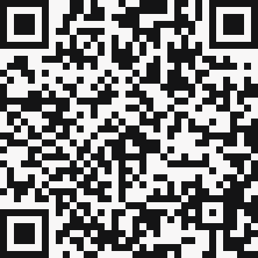 امسح للحصول على الرابط