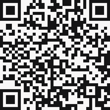 امسح للحصول على الرابط