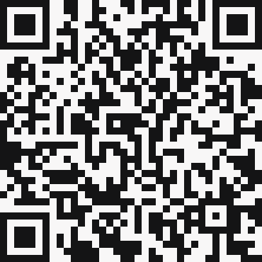 امسح للحصول على الرابط