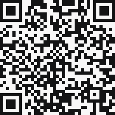 امسح للحصول على الرابط