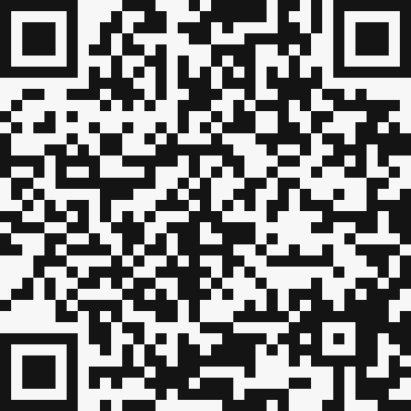 امسح للحصول على الرابط