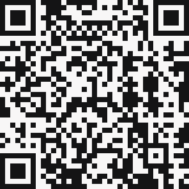 امسح للحصول على الرابط