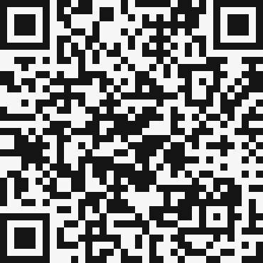 امسح للحصول على الرابط