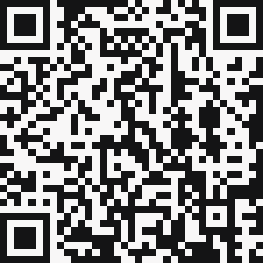 امسح للحصول على الرابط