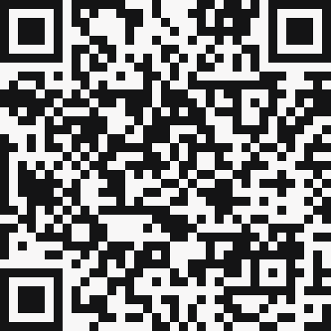 امسح للحصول على الرابط