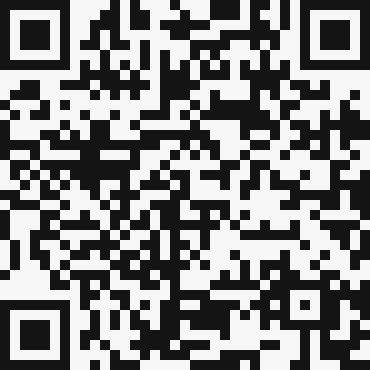 امسح للحصول على الرابط