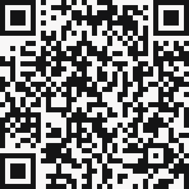 امسح للحصول على الرابط