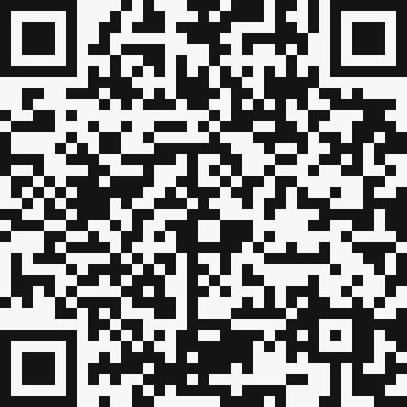 امسح للحصول على الرابط
