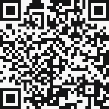 امسح للحصول على الرابط