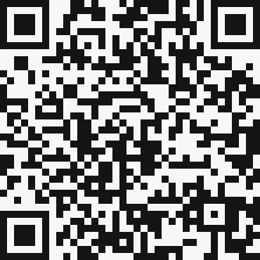 امسح للحصول على الرابط
