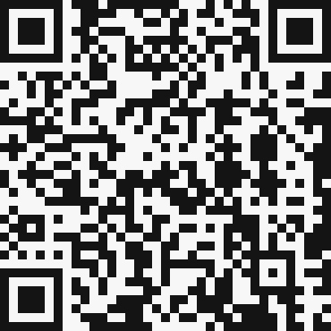 امسح للحصول على الرابط