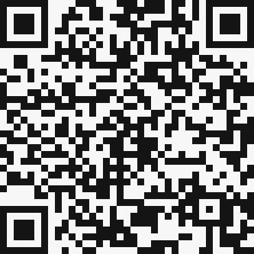 امسح للحصول على الرابط