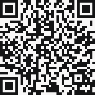 امسح للحصول على الرابط