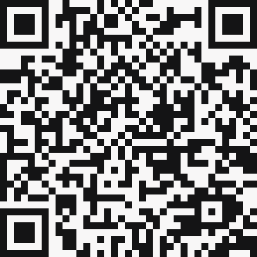 امسح للحصول على الرابط
