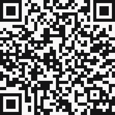 امسح للحصول على الرابط