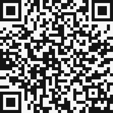 امسح للحصول على الرابط
