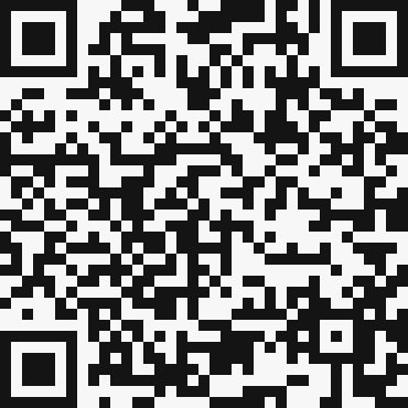 امسح للحصول على الرابط
